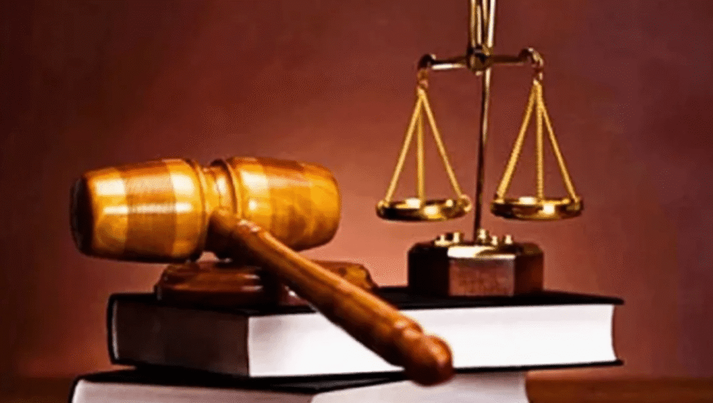 Dhaka Court Orders Investigation Into Alleged Religious Defamation by Blogger