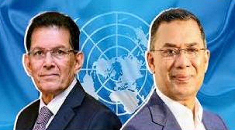 Historic Milestone at the UN: Bangladesh Reaches Unprecedented Heights on the World Stage